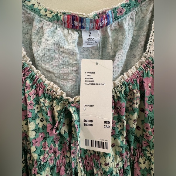 Urban outfitters Dress - Picture 2 of 2